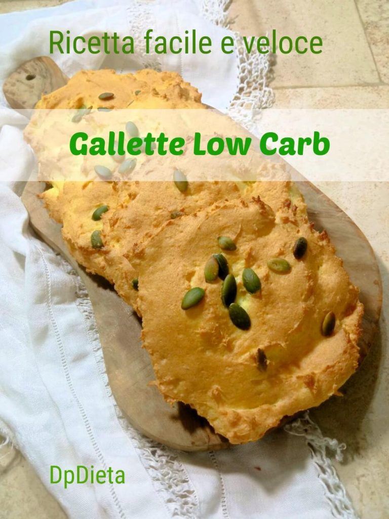 Flourless crackers in 5 minutes on a rustic cutting board, garnished with pumpkin seeds