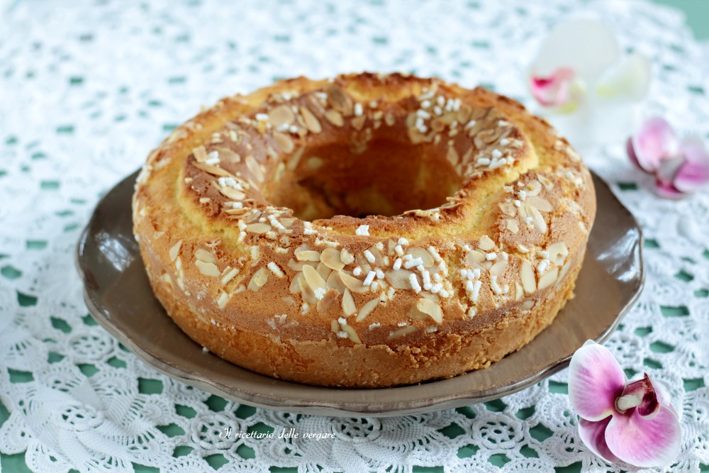 soft-lemon-ring-breakfast