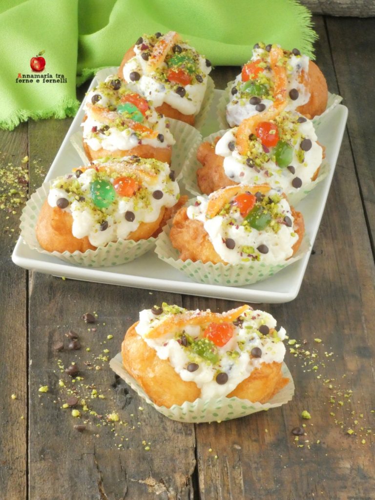 sfinci of saint joseph (1)