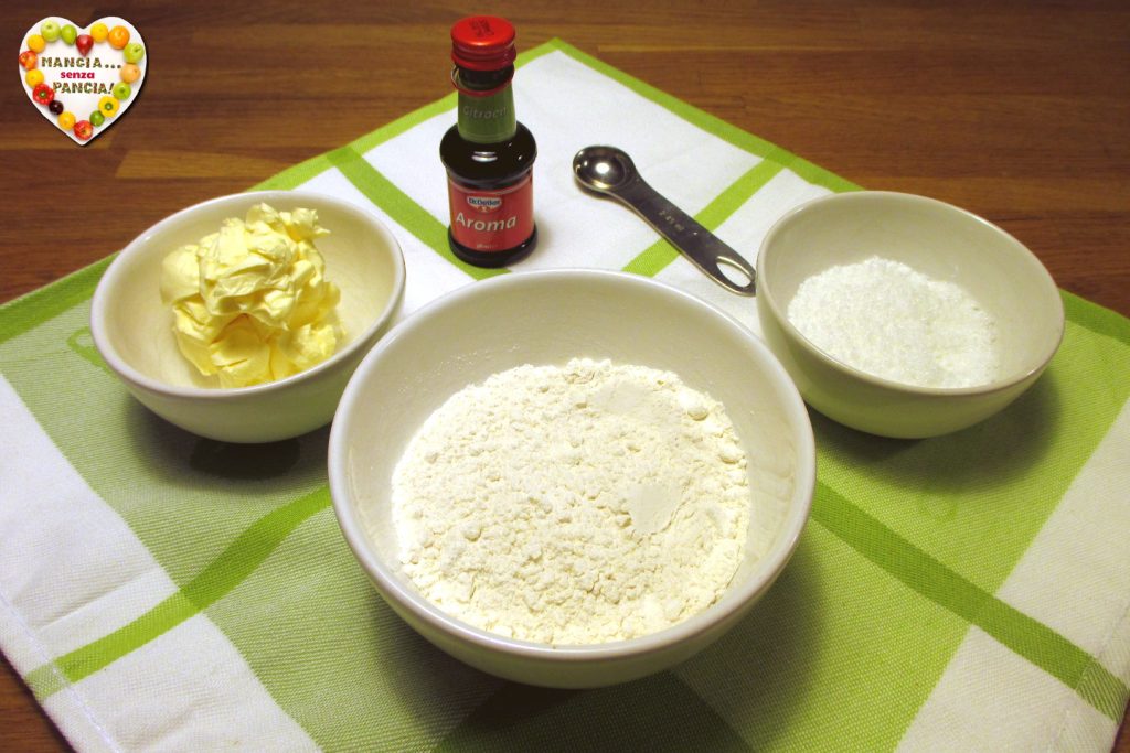 Eggless cookies, Eat Without Belly