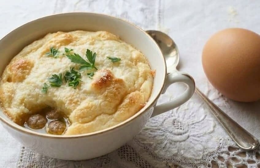 Sciusceddu from Messina