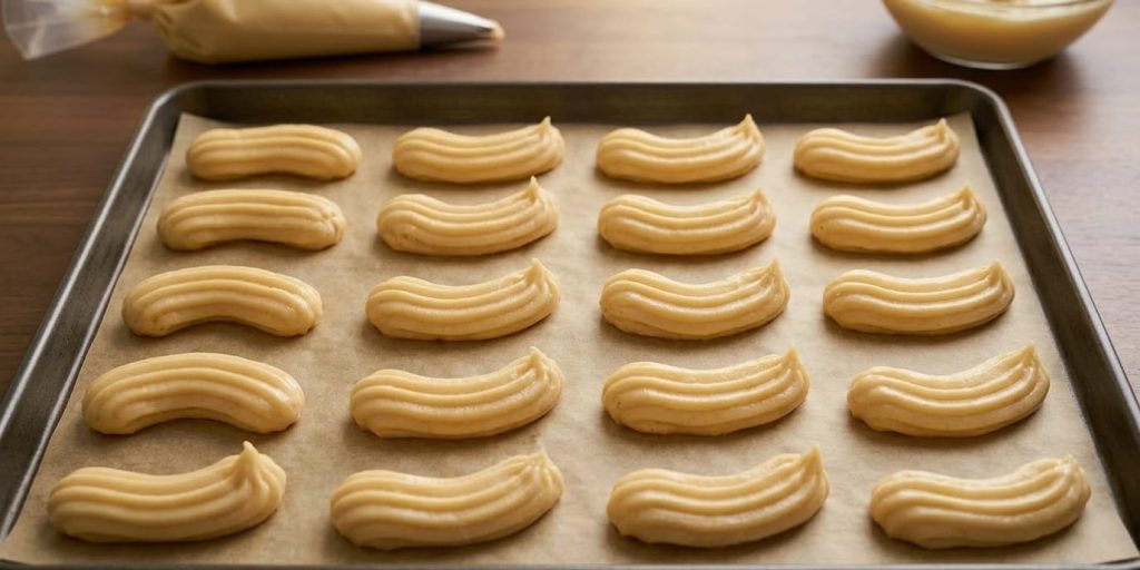 Messina-style Bananas: Original Sicilian Recipe