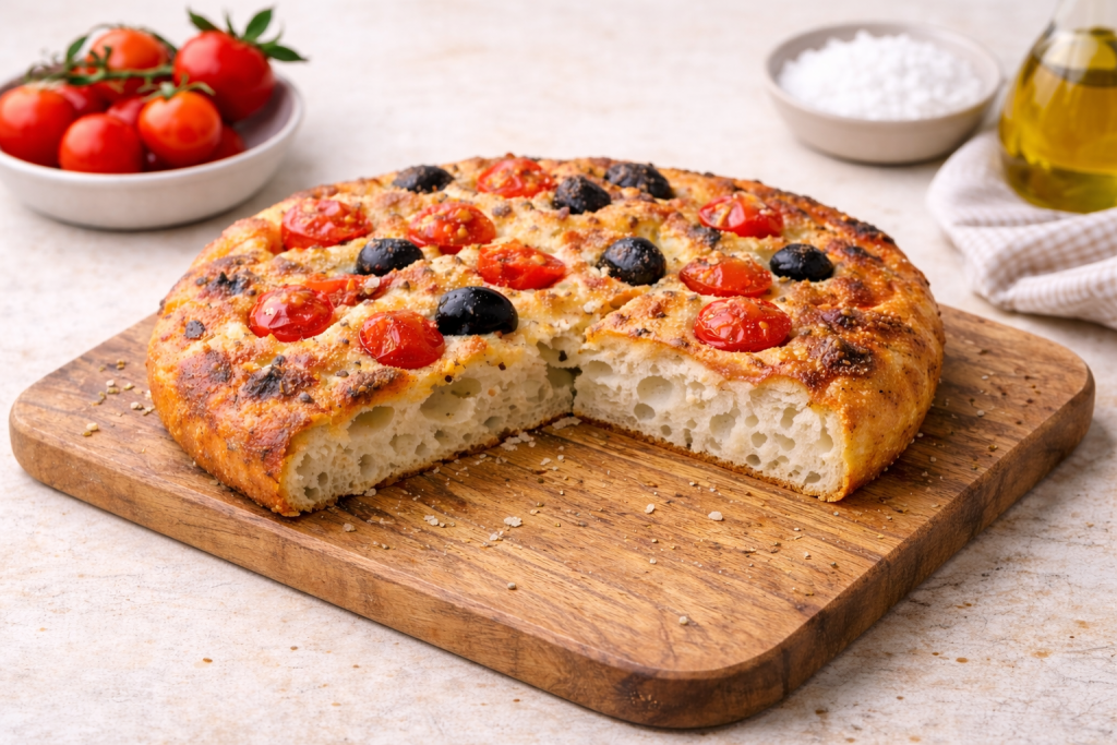 image created with AI