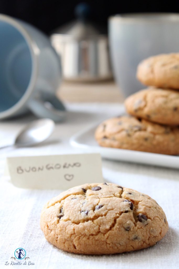 cookies recipe to make at home