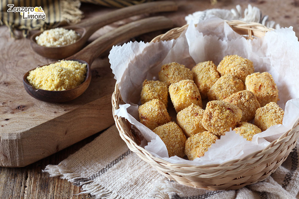 crispy feta in air fryer