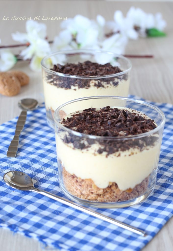mascarpone cream