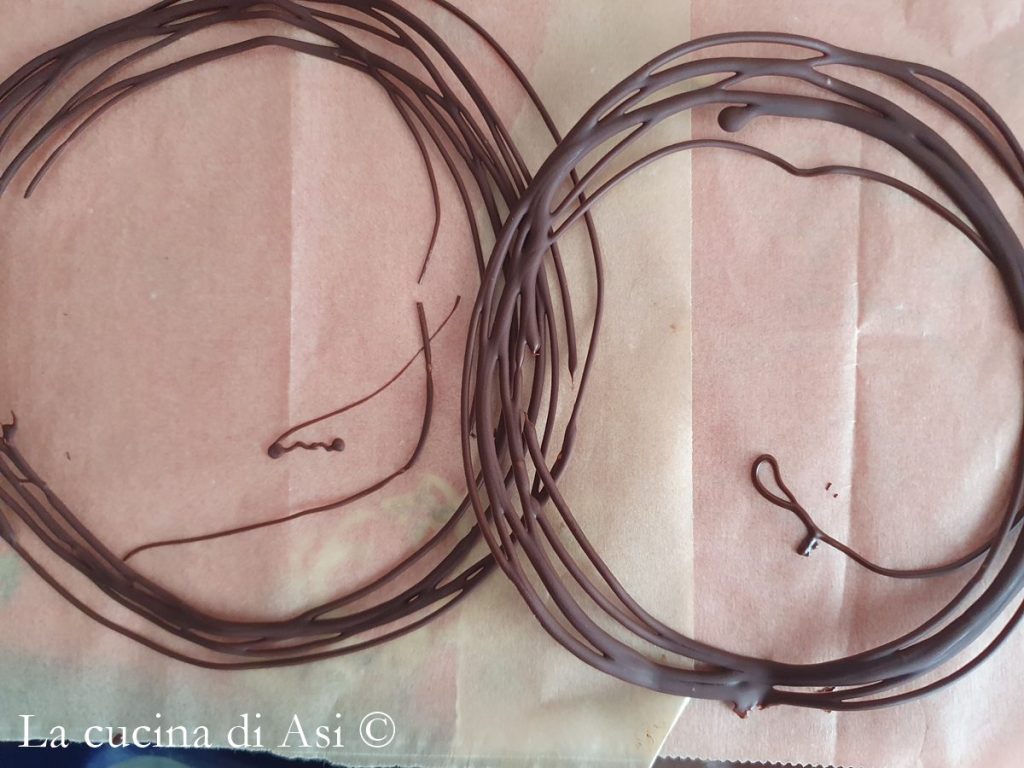 melted-chocolate-threads-for-easter-nest