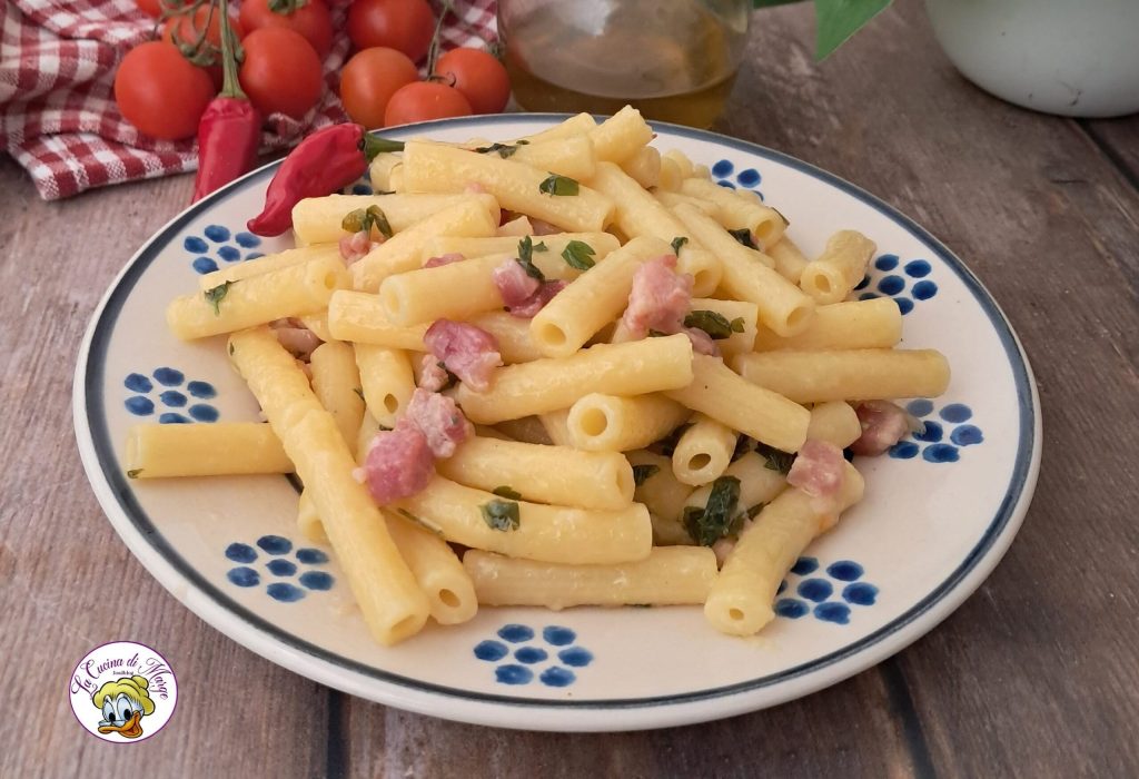 molisana-style-pasta