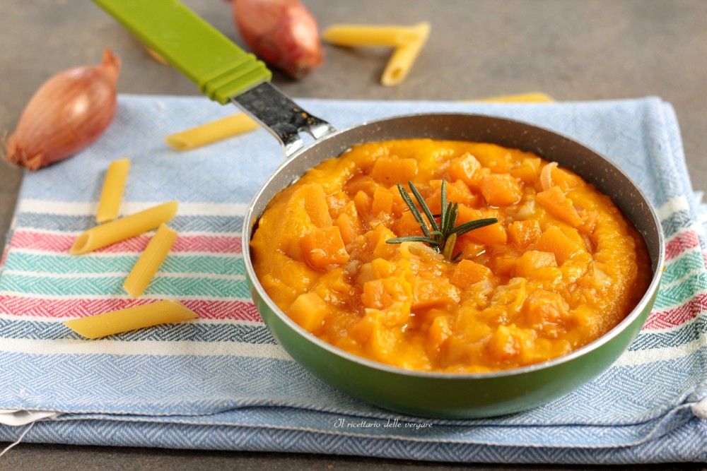 pumpkin-rosemary-cream-ingredients