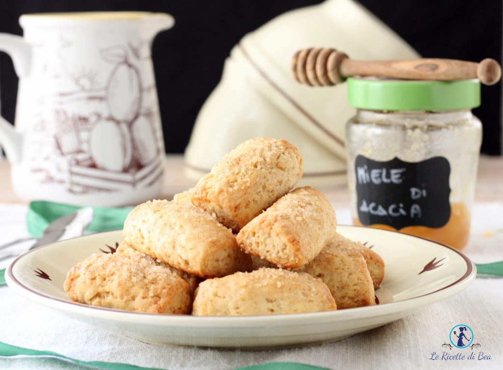 recipe large dunking cookies without eggs and butter