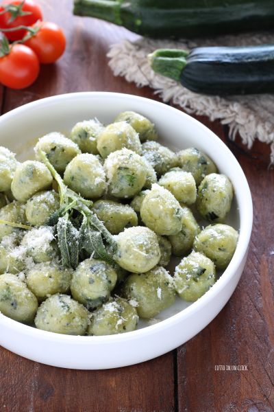 serve with plenty of grated cheese