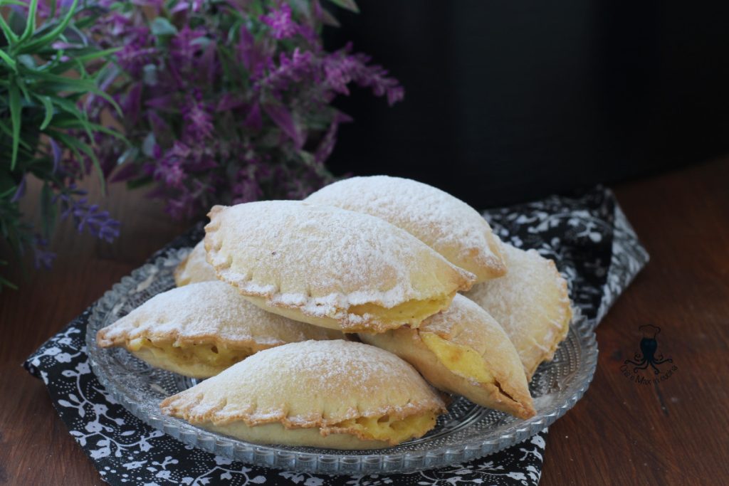 mürbeteig-ravioli-mit-creme-in-der-heißluftfritteuse1