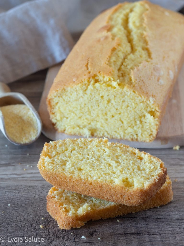cornbread