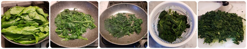 Füllung für Sterne