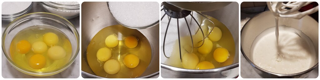 anicini, genuesische Kekse genannt anexin