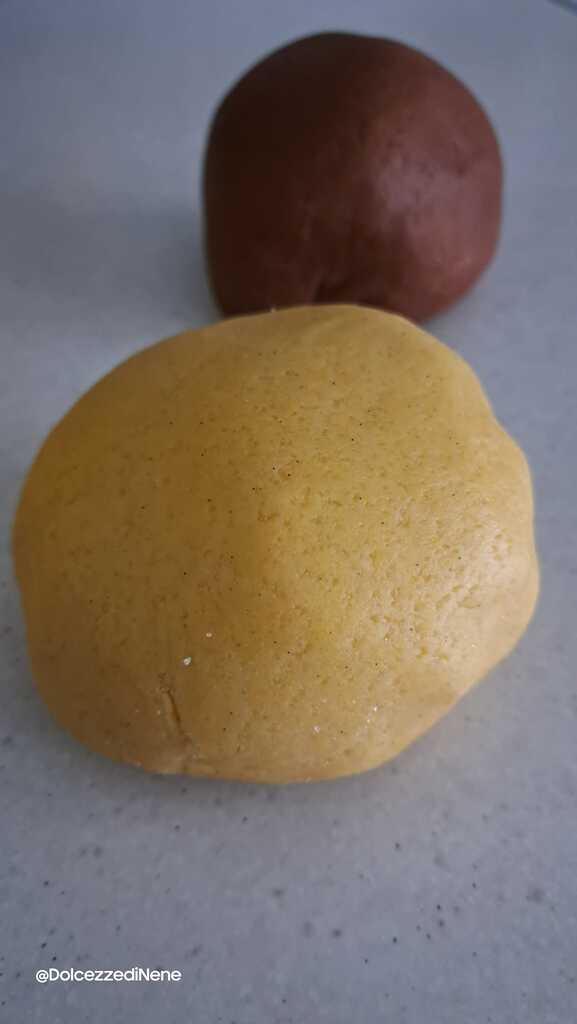 Valentinstag-Kekse mit Herz