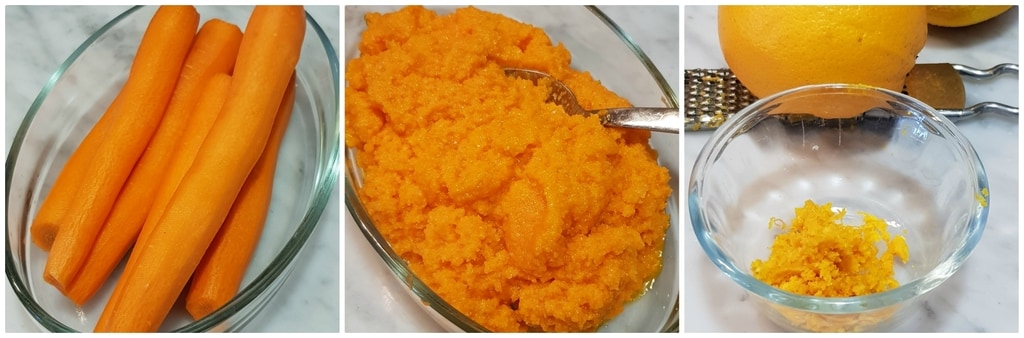 camilla kuchen ohne butter