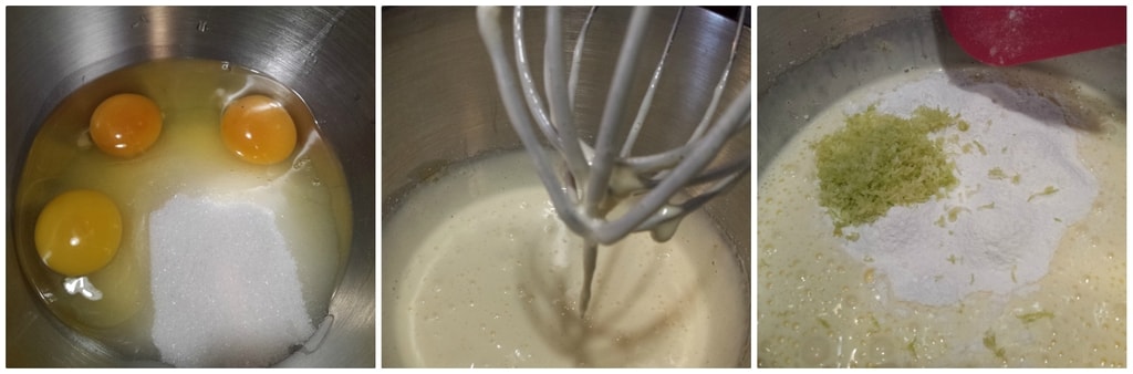 leckeres apfelkuchen