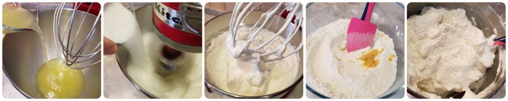 engels kuchen