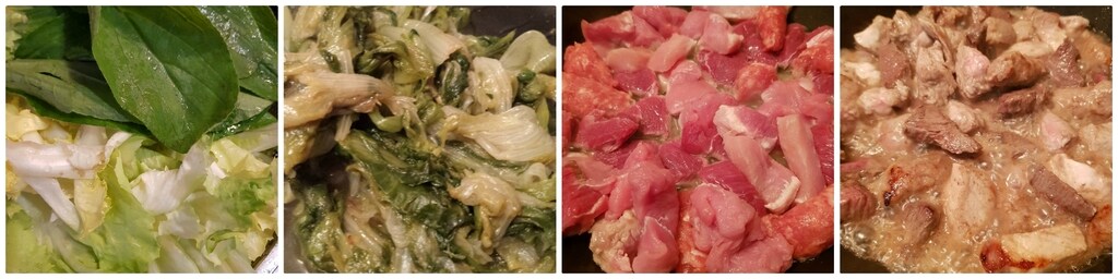 ravioli nach genueser art