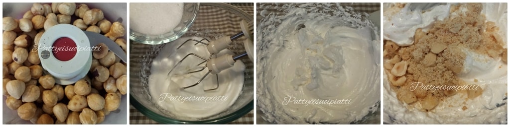 hässlich aber lecker