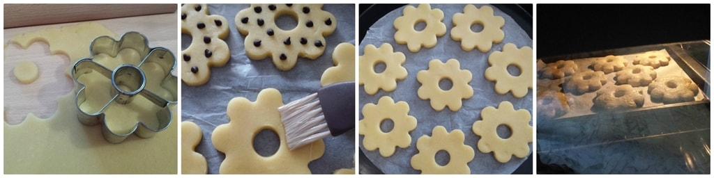 Genueser Canestrelli