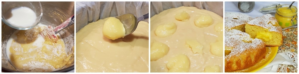 nua-kuchen mit lemon curd