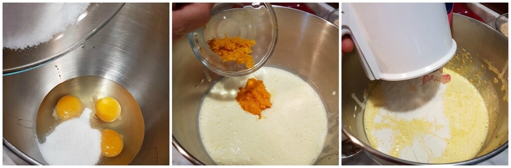 camilla kuchen ohne butter