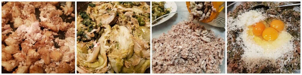 ravioli nach genueser art