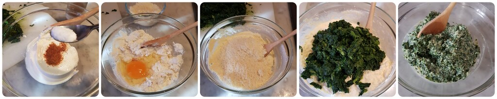 Füllung für Sterne