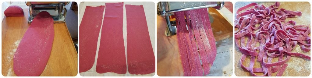 rote-bete-tagliatelle