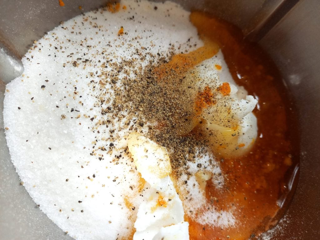 Die Messiner Piparelli