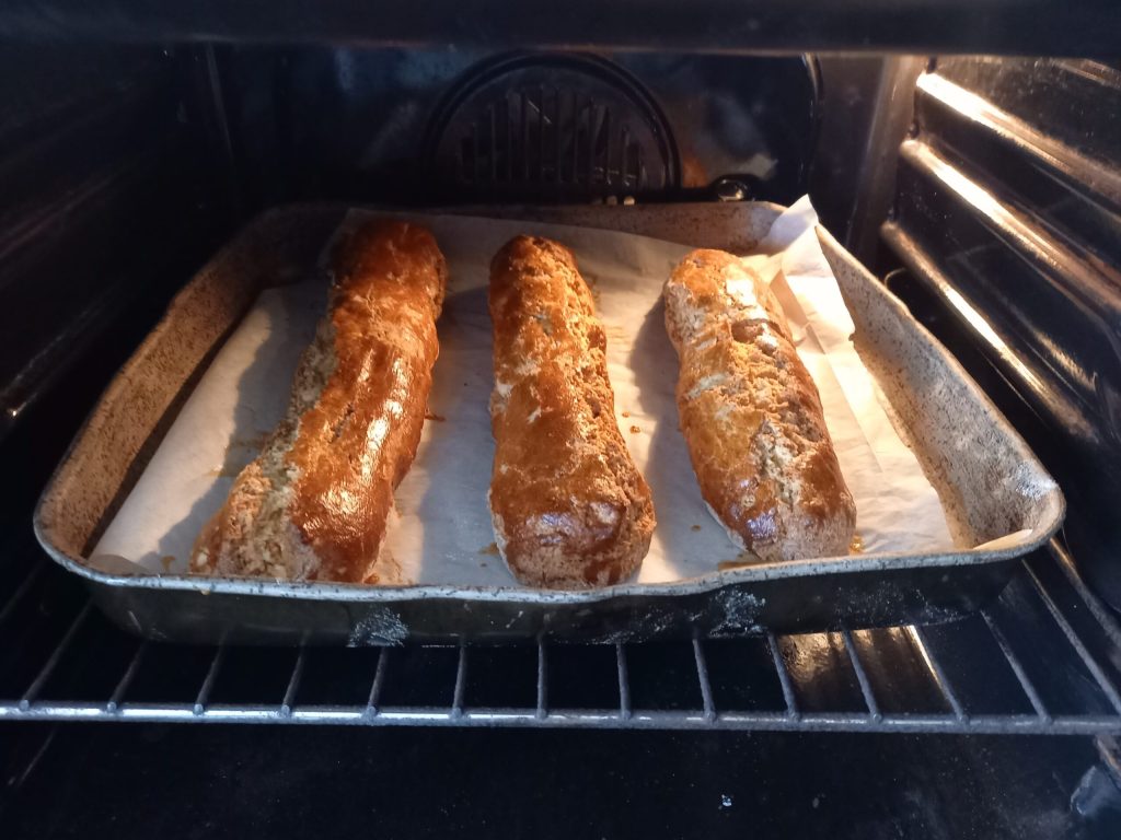 Die Messiner Piparelli