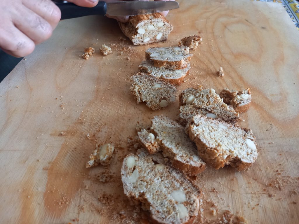 Die Messiner Piparelli