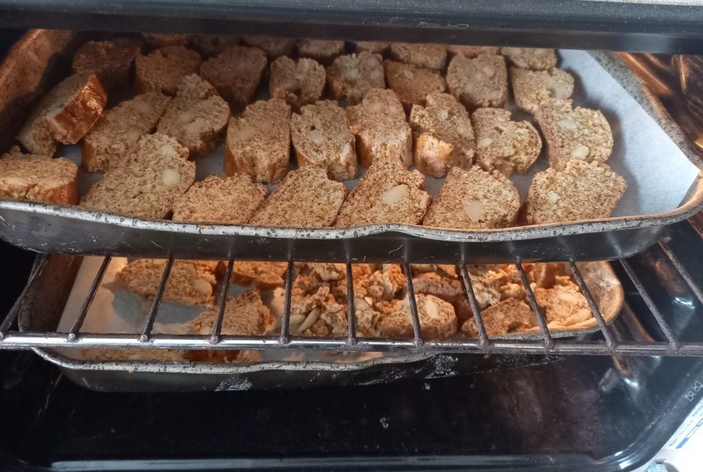 Die Messiner Piparelli