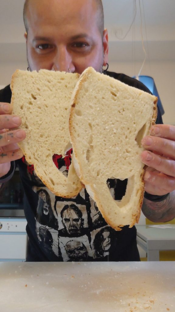 Toskanische Panzanella: Das Originalrezept und Einfach (Perfekt für den Sommer)