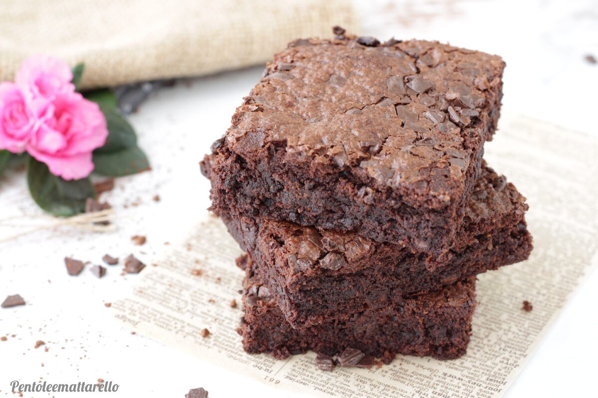 Brownies