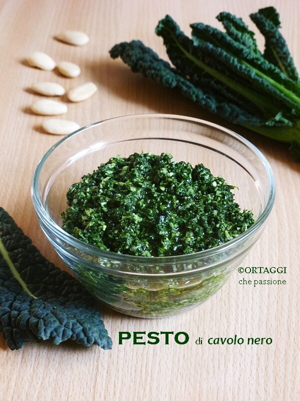 Schwarzkohl-Pesto_Sara Grissino