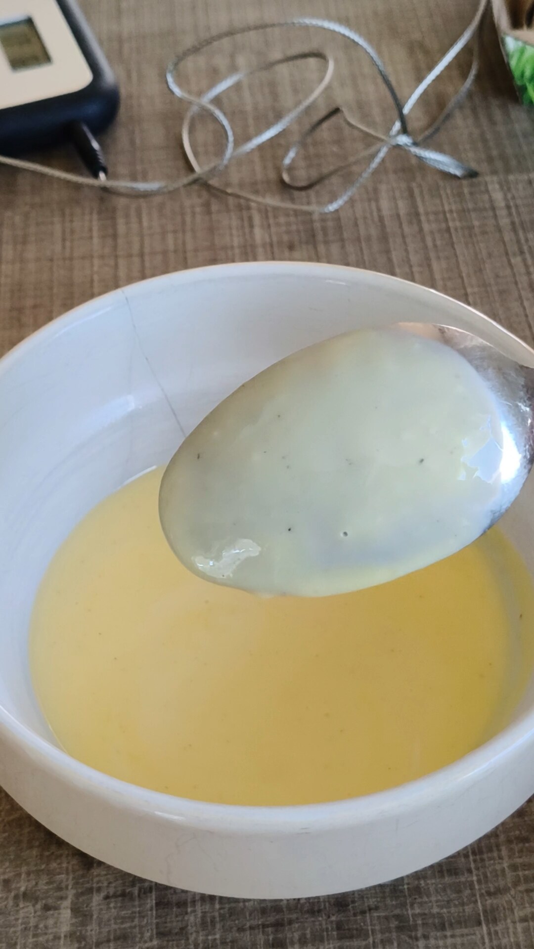 KANDIERTE ORANGENSCHALEN