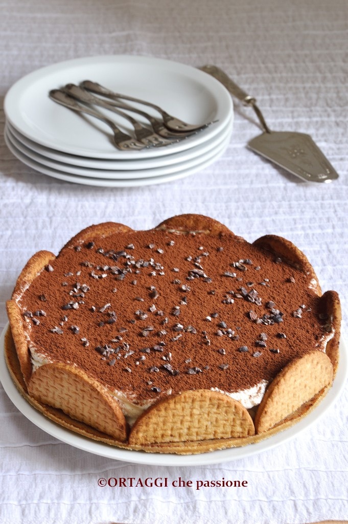 Rezept einfacher Käsekuchen EINFACH UND SCHNELL