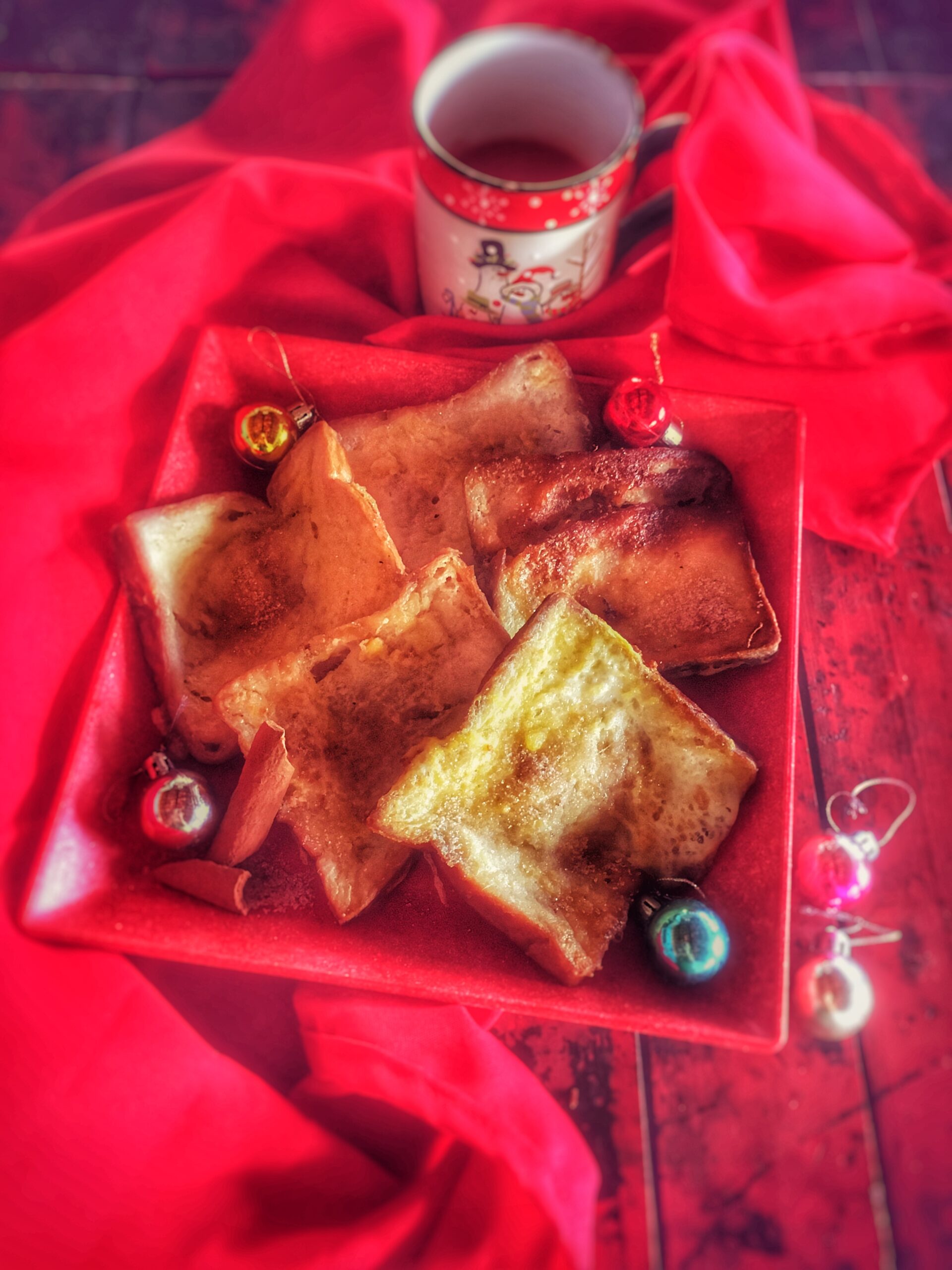 Rabanada (Brasilien)