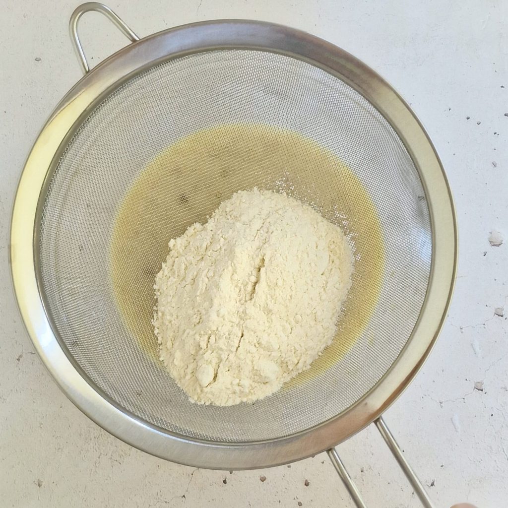 Bananen-Schokoladen-Muffins