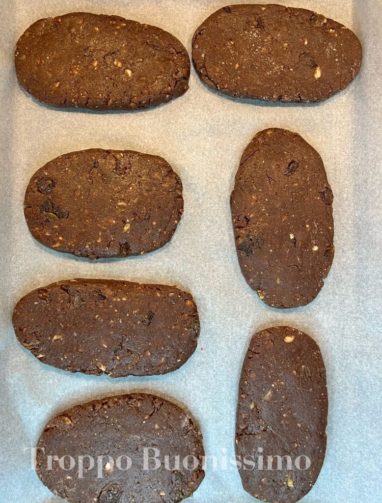 totenbrot