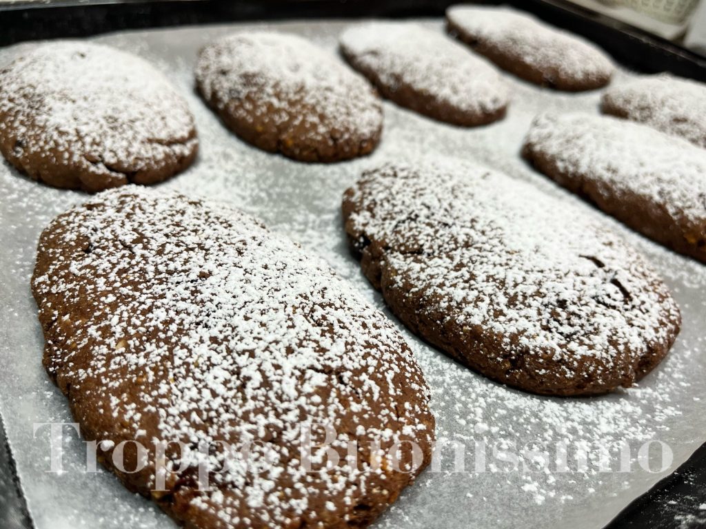 totenbrot