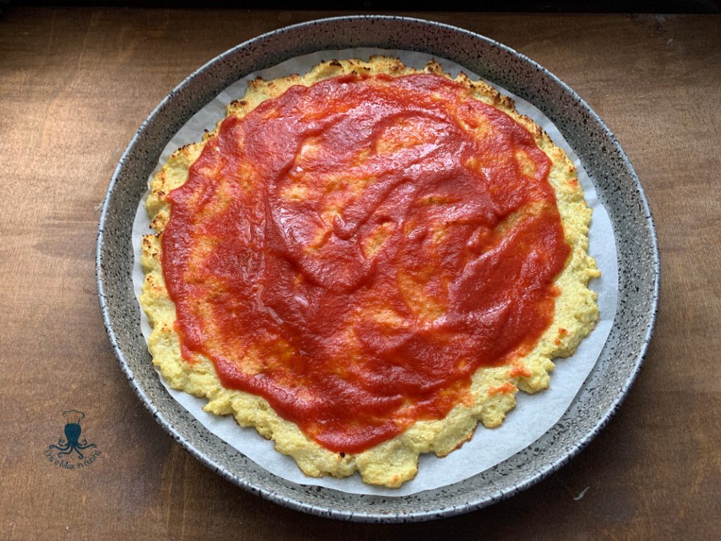 Blumenkohlpizza2