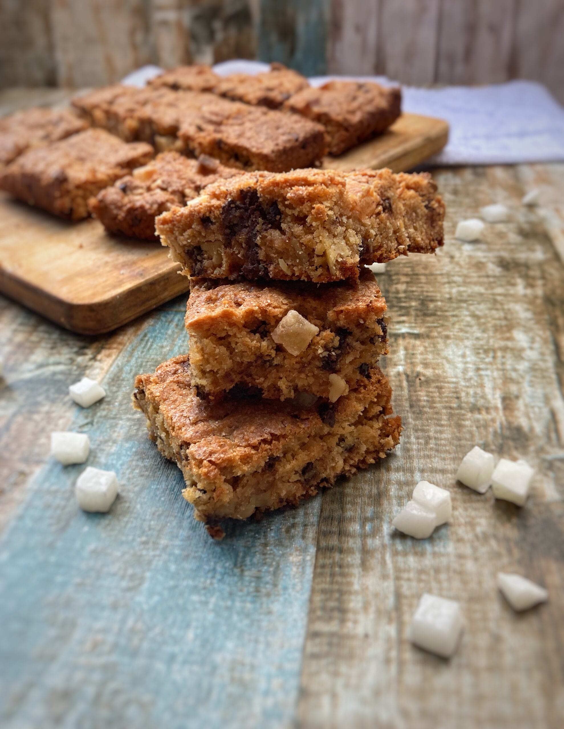 Congo Bar (Vereinigte Staaten)