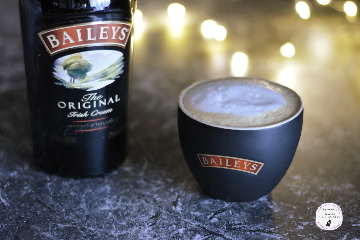 Baileys-Cappuccino