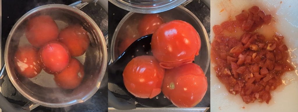 Cassouela traditionelles Mailänder Rezept mit Video