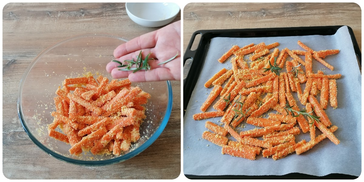 Kalter Kuchen mit zweifarbiger Sahne