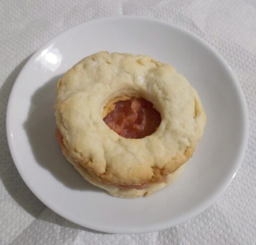 Ochsenaugen